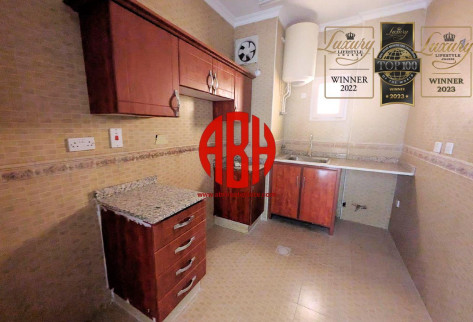 SPACIOUS 2 BEDROOM | NEAR METRO | PRIME LOCATION