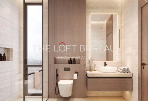 NO COMMISSON I 10% DP I 6 YRS PLAN I LUXURY VILLA