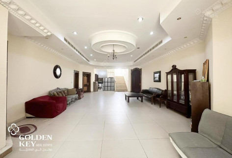 High End | A Great Investment | With Majles