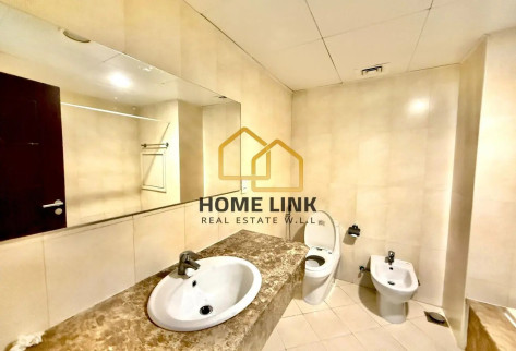 BILLS INCLUDED | SEMI FURNISHED | 1 BEDROOM