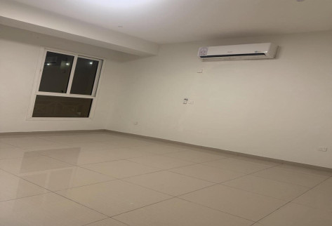 Limited villa inside new compound 5 bedrooms