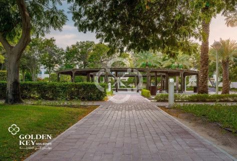 4BR Villa | Pool/Beach access | WestBay Lagoon