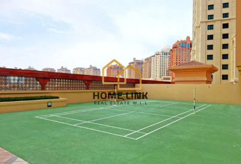 FULL AMENITIES | SPACIOUS 2 BEDROOM APARTMENT
