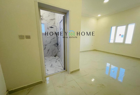 Luxury Brand new Villa 7b in Al Markhiya