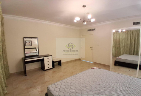 1 Bhk luxuriey style prime location