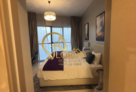 Brand New Sea View 2BHK|Best Price– QAR 1.75M