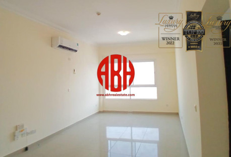 HOT DEAL | SPACIOUS 3-BEDROOMS | MINUTES TO BEACH
