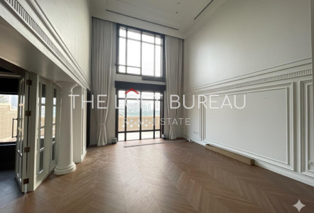 TITLE DEED I MARINA VIEWS I UPGRADED DUPLEX - Townhouse in East Porto Drive