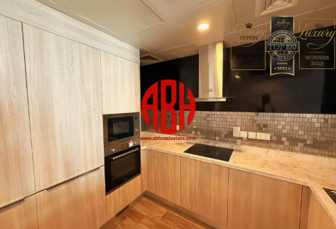 COZY 1 BDR | BILLS INCLUDED | EXCLUSIVE FACILITIES