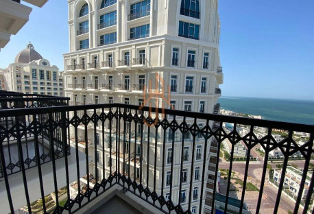 2BR | FF | Maid’s Room| Ready to Move In - Apartments in The Garden