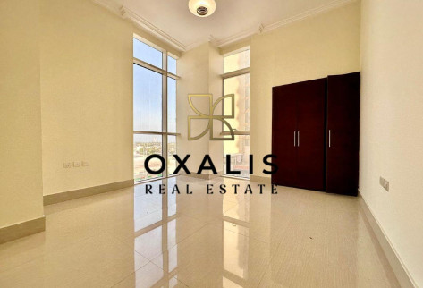 Bills Included | Super Spacious 2 Bhk + Balcony