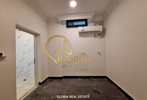 Modern Luxury Villa w/Private Pool in Lusail Ejara