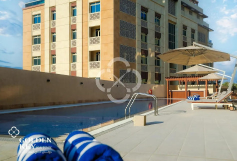NO COMMISSION | Bills Included | Ready to Move 1BR