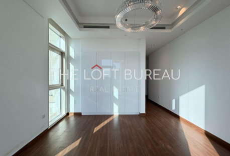 NO COMMISSION I 7.7% DP I 6 YRS TO PAY I BRAND NEW - Duplexes in Gewan Island