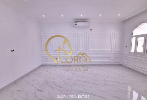 Ideal Family Villa|Prime Duhail Location|18K