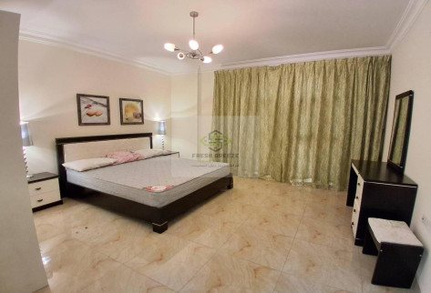 1 Bhk luxuriey style prime location