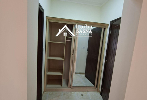 3 BEDROOM | ALL INCLUDED IN THUMAMA | GYM POOL