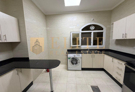 Modern 3BR Villa in an Exclusive Gated Community |