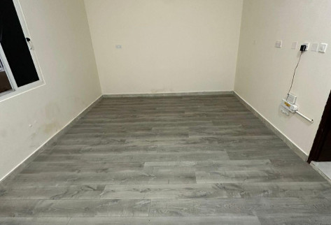 Al-Kharaitiyat room & hall and kitchen & bathroom