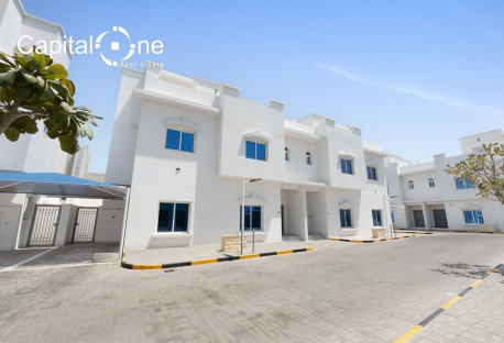 NO COMMISSION 5BR VILLA AL WAAB NEAR ASPIRE ZONE - Villa in Aspire Zone
