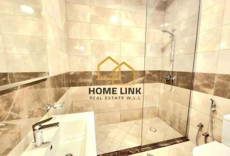 HOT OFFER | 2 BEDROOM | FULLY FURNISHED FOR SALE