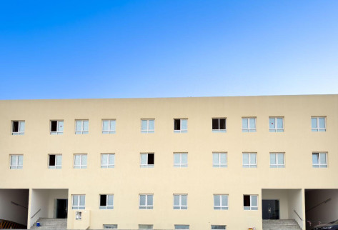 SPACIOUS 2BHK IN PRIME LOCATION OF THUMAMA