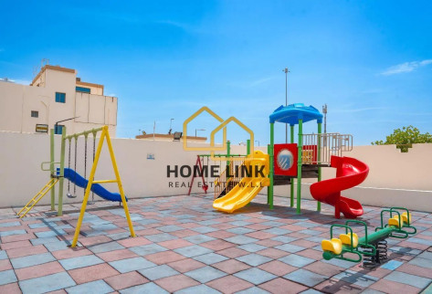 NO COMMISSION | FREEHOLD WITH TITLE DEED | VILLA