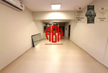 UNBEATABLE PRICE! | 2-BDR UNIT | CENTRAL LOCATION - Apartment in Corniche Road