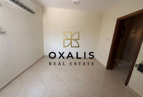 SPACIOUS 5 BEDROOMS VILLA | EXCLUSIVE AMENITIES