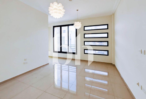 SPACIOUS | 4 BEDROOMS + MAID AND DRIVER ROOM