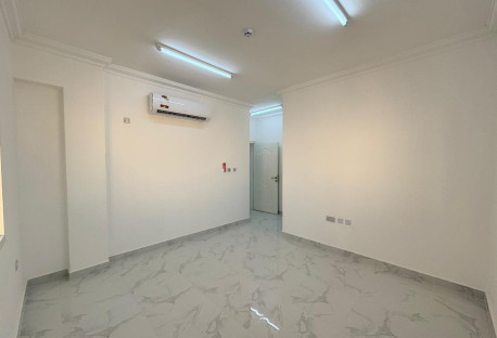 BRAND NEW APARTMENT| 02 BEDROOMS| AL KHOR