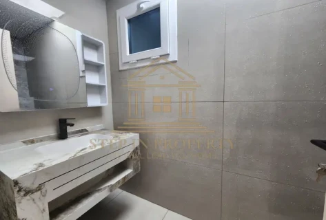 HOT DEAL APARTMENT 1BR FF BILLS INCLUDED AMAZING