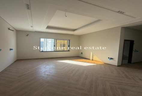 LUXURY BRAND NEW STAND ALONE VILLA FOR SALE