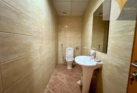 INVESTMENT READY | 1 BEDROOM FF APARTMENT