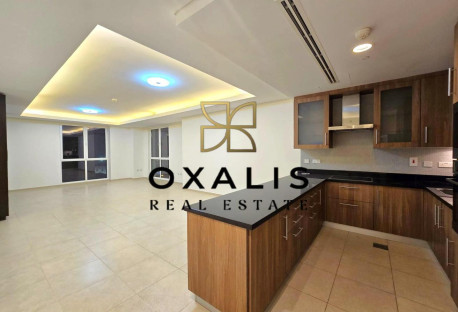 1 MONTH FREE | IMPRESSIVE 1 BHK | BILLS INCLUDED - Apartment in Viva West