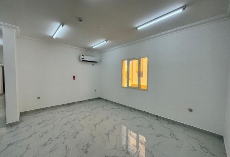 BRAND NEW APARTMENT| 02 BEDROOMS| AL KHOR
