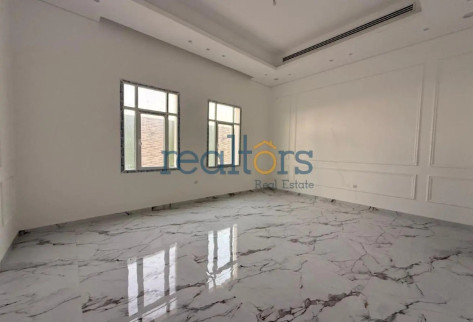 Luxury Villa for Sale in Bani Hajer, Al Rayyan