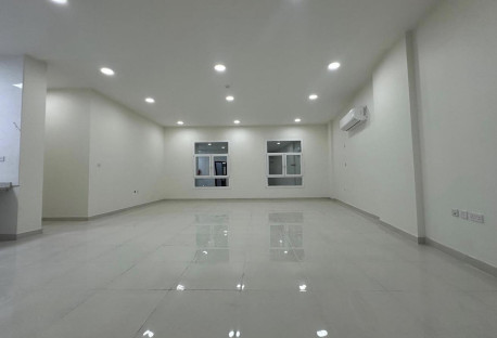 Brand new large 3bhk apartment at Al waab area - Apartment in Al Waab