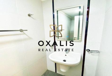 MODERN 3 BEDROOMS APARTMENT | AVAILABLE FOR RENT