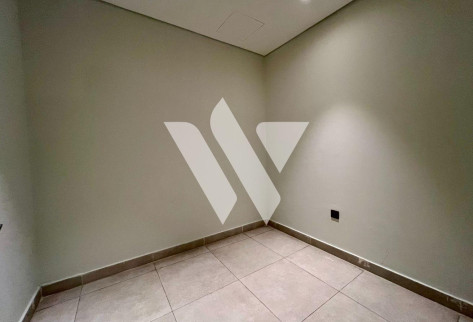 SPACIOUS LUSAIL APARTMENT FOR RENT BILLS INCLUDED