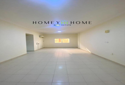 One month free 2bhk for rent in Bin Mahmoud