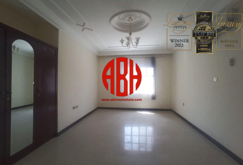 LIMITED UNIT |STANDALONE 4-BR VILLA + MAID| POOL