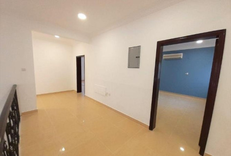 ELEGANT 5BR SA VILLA+POOL-DUHAIL