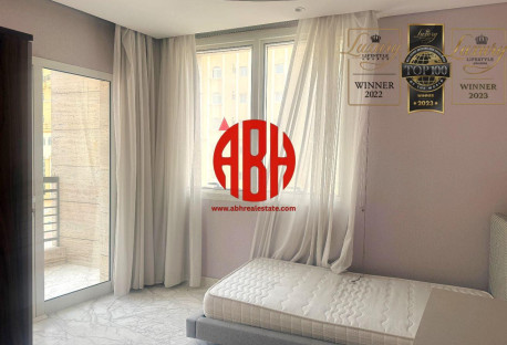 EXCLUSIVE OFFER | COZY 2BDR | W/ PARKING |BOOK NOW