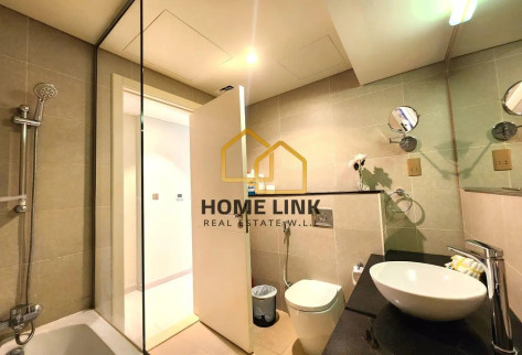 PREMIUM SEA VIEW | 2 BHK APARTMENT WITH TITLE DEED