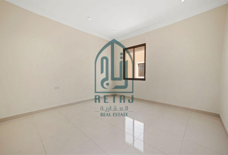 Fancy 5BR Villa in Al Rayyan is now for rent!