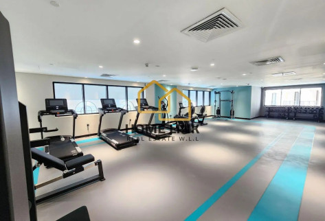 HOT OFFER | ELEGANT 1 BHK | WITH TWO MONTHS FREE