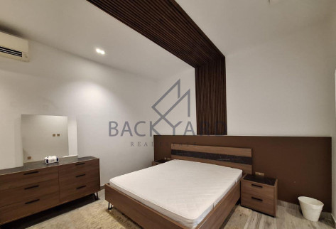 Luxury 6BR Villa for Rent in Al Dafna
