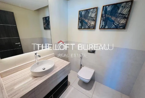 5BR VILLA|PRIVATE POOL|NO AGENCY FEE| BEACH FRONT