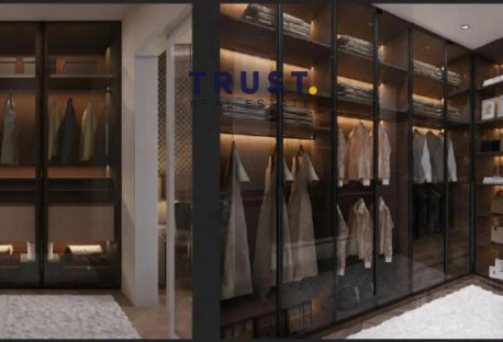 فيلا حصرية 4 غرف نوم + غرفة خادمة، دفعة أولى 10%، خطة سداد 6 سنوات